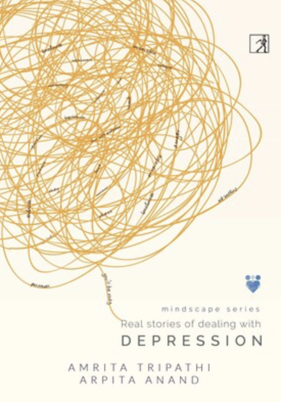 Real Stories of Dealing with Depression