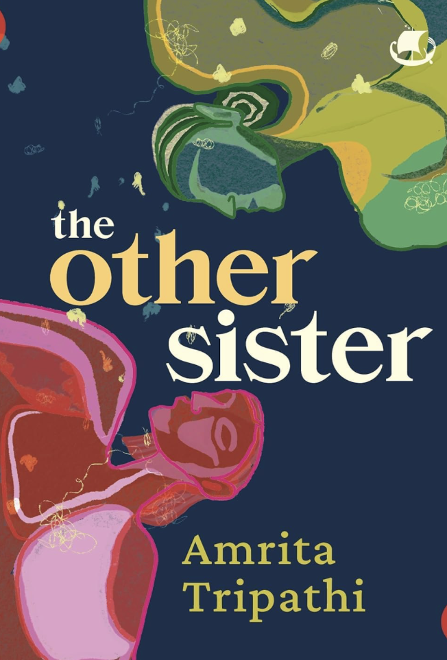 The Other Sister - India Edition