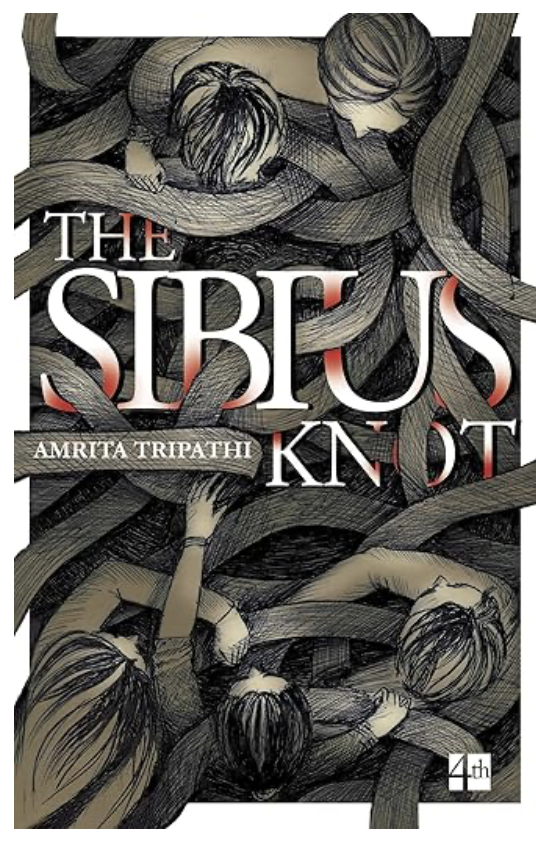 The Sibius Knot